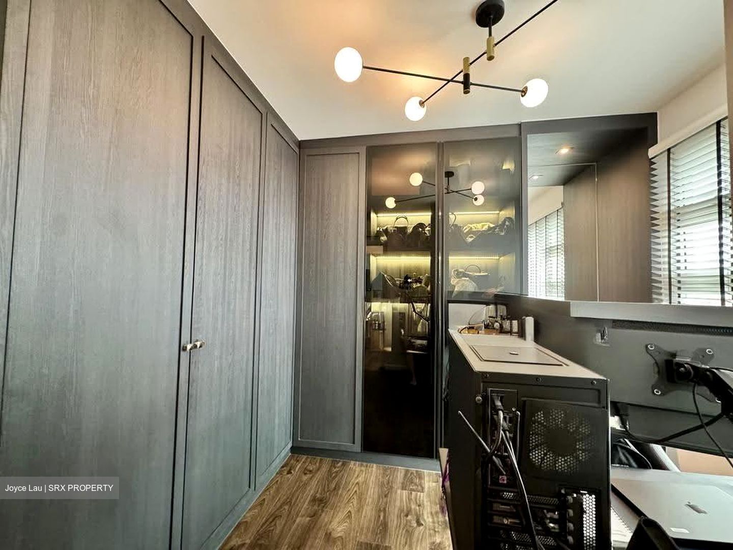 Blk 43A Skyoasis @ Dawson (Queenstown), HDB 4 Rooms #635111121